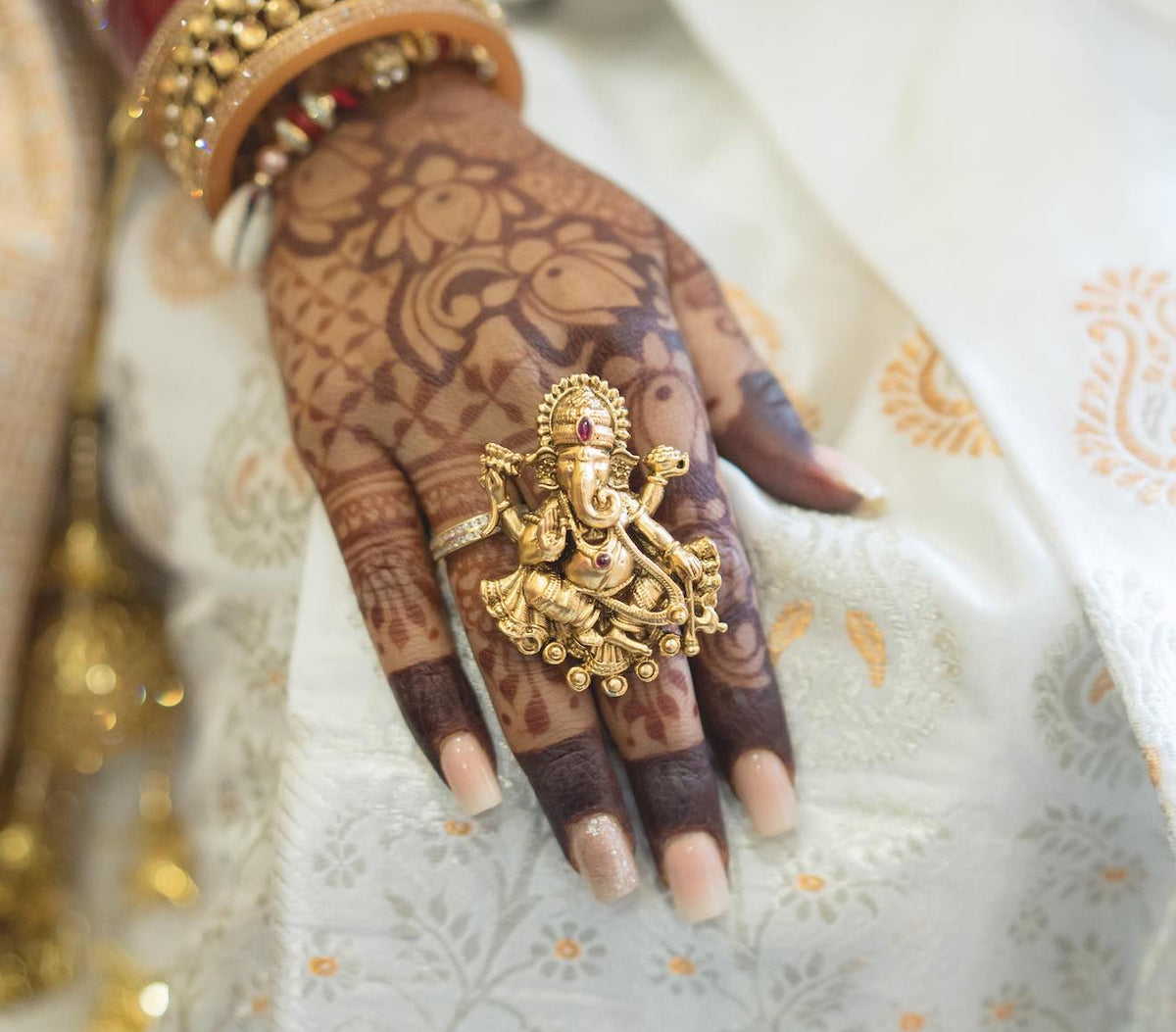 Buy Women Rings Online Buy Elegant Ring Online