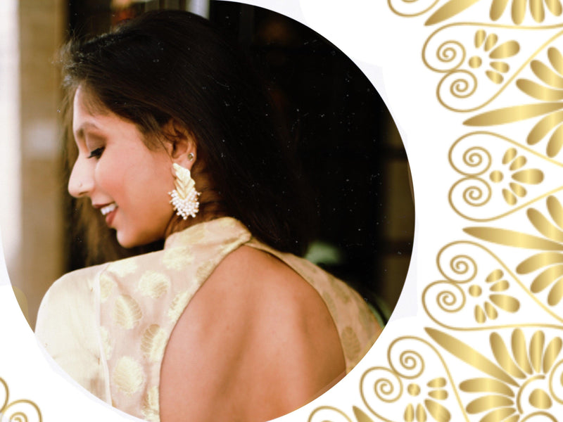 Caring for your artificial jewellery