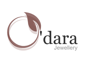 Odara Jewellery