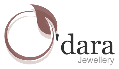Odara Jewellery